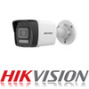 SECURITY CAMERA IP HIKVISION DS-2CD1043G2-LIU 4MP BULLET SMART HYBRID LIGHT WITH AUDIO