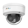 SECURITY CAMERA IP HIKVISION DS-2CD1147G0-L 4MP DOME COLOR VU