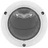 SECURITY CAMERA IP HIKVISION DS-2CD1147G0-L 4MP DOME COLOR VU