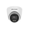 SECURITY CAMERA DVR HIKVISION DS-2CE70DF0T-MF COLOR VU DOME