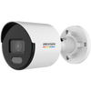 SECURITY CAMERA IP HIKVISION DS-2CD1027G2-LUF COLOR VU 2MP BULLET