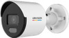 SECURITY CAMERA IP HIKVISION DS-2CD1027G2-LUF COLOR VU 2MP BULLET
