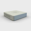 SECURITY DVR HIKVISION TURBO HD 7100 SERIES DS-7108HQHI-K1 8-PORT DVR / 12-CH IP