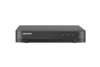 SECURITY DVR HIKVISION TURBO HD 7200 SERIES DS-7216HGHI-M1 16-PORT DVR  / 18-CH IP