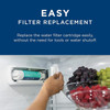 REFRIGERATOR FILTER GE RPWFE WATER 50+