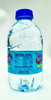 AQUA PUR MINERALIZED WATER 11.2fl oz 330ml