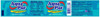 AQUA PUR MINERALIZED WATER 11.2fl oz 330ml