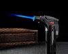 GAS STOVE LIGHTER 4" TORCH STYLE