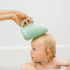Baby Bath Mug / Cup Dr. Brown's  BPA Free