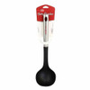 SPOON LADLE BC4060 BETTY CROCKER