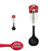 SPOON LADLE BC4060 BETTY CROCKER