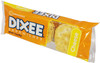 BERMUDEZ DIXEE CHEESE SANDWICH BISCUIT 1.73oz 49g