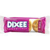 BERMUDEZ DIXEE GUAVA SANDWICH BISCUIT 1.94oz 55g