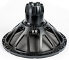 SPEAKER 18SOUND 21" 21NTLW5000 8OHMS