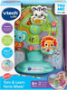 Toy VTech Turn and Learn Ferris Wheel