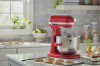 CAKE MIXER STAND KITCHENAID KSM70SKXXER EMPIRE RED 7Q