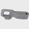 WASHER REPLACEMENT PART LG DOOR LOCKER HOOK MFG63099101