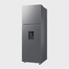 REFRIGERATOR SAMSUNG RT35DG5224S9 12CF 1Y