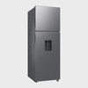 REFRIGERATOR SAMSUNG RT35DG5224S9 12CF 1Y