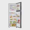 REFRIGERATOR SAMSUNG RT35DG5224S9 12CF 1Y