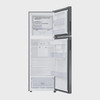 REFRIGERATOR SAMSUNG RT35DG5224S9 12CF 1Y