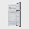 REFRIGERATOR SAMSUNG RT42DG6634S9 14.5CF 1Y