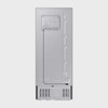 REFRIGERATOR SAMSUNG RT42DG6634S9 14.5CF 1Y