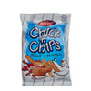 HOLIDAY SNACKS CHICK N CHIPS 25g 0.8oz