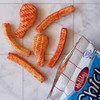 HOLIDAY SNACKS CHICK N CHIPS 25g 0.8oz