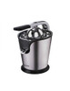 JUICER CITRUS SANKEY XJ 161 160W