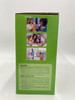 FAN JR-5588 PORTABLE MINI RECHARGEABLE