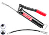 GREASE GUN EMTOP EGGN4001 400CC . .