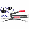 GREASE GUN EMTOP EGGN4001 400CC . .