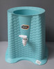 WATER DISPENSER TABLE MODEL MEGA PLASTIC