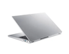 LAPTOP ACER ASPIRE GO AG14-31P-C8YJ .