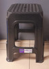 STOOL PLASTIC PROLIMSO CHELITA