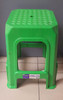 STOOL PLASTIC PROLIMSO CHELITA
