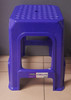 STOOL PLASTIC PROLIMSO CHELITA