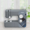 SEWING MACHINE BROTHER LX3817G