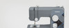 SEWING MACHINE BROTHER LX3817G