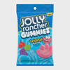 HERSHEY'S JOLLY RANCHER GUMMIES ORIGINAL FLAVORS CANDY 7oz 198g
