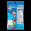 HERSHEY'S JOLLY RANCHER GUMMIES ORIGINAL FLAVORS CANDY 7oz 198g