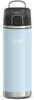 Travel Mug ICON SERIES BY THERMOS Stainless Steel 24oz / Caramel / Blue / Pink