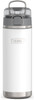 Travel Mug ICON SERIES BY THERMOS Stainless Steel 24oz / Caramel / Blue / Pink