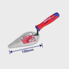 TROWEL 6" 150MM EMTOP EBTL06001 BRICKLAYING