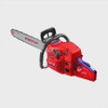 CHAINSAW EMTOP EGCS24621 24" 62CC WITH BAR AND CHAIN