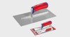 STEEL FLOAT EMTOP EPTE28138 PLASTERING TROWEL