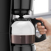 COFFEE MAKER BLACK & DECKER CM0916B