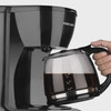 COFFEE MAKER BLACK & DECKER CM0916B