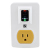 SURGE PROTECTOR BLASTKING I-24BRP3 110V 20A APPLIANCE .